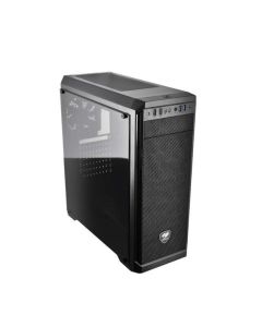 Magic AMD Ryzen Optima